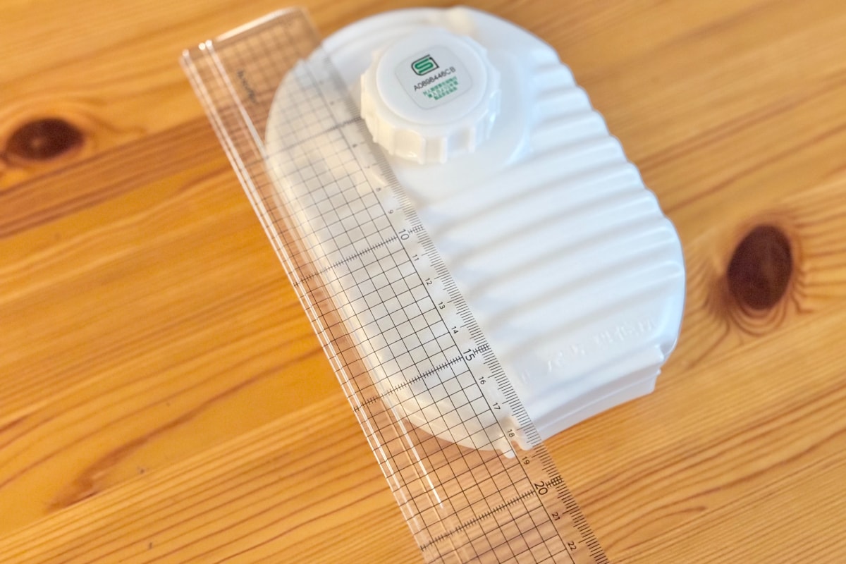 湯たんぽは100均で買える?その実力もチェック【ダイソー・セリア・キャンドゥ】