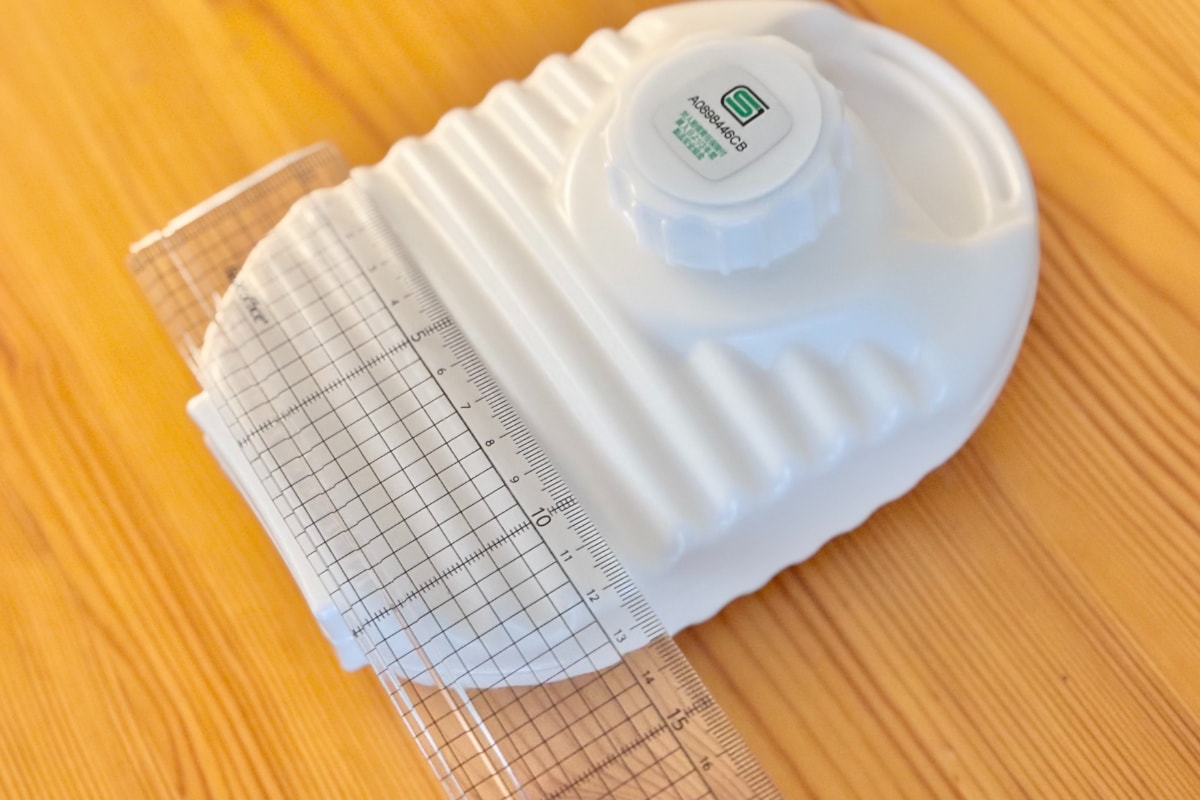 湯たんぽは100均で買える?その実力もチェック【ダイソー・セリア・キャンドゥ】