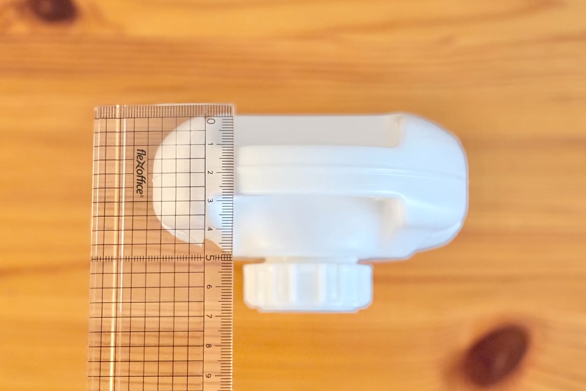 湯たんぽは100均で買える?その実力もチェック【ダイソー・セリア・キャンドゥ】