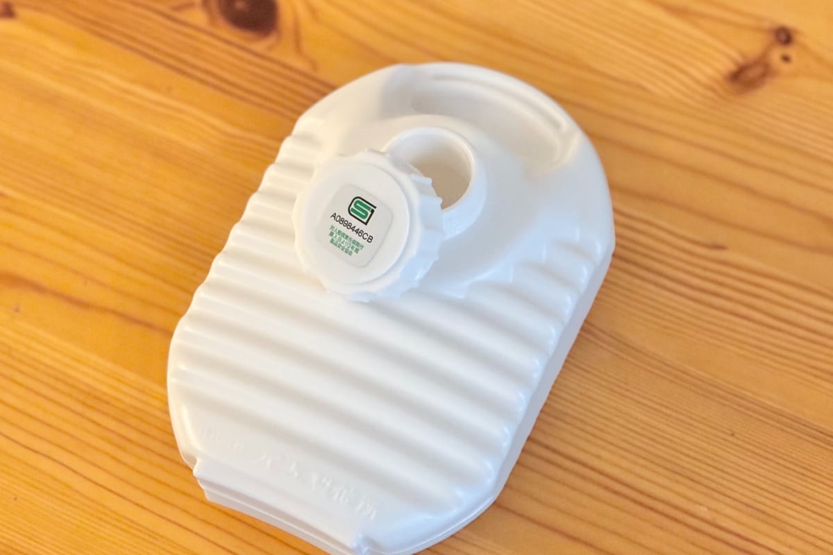 湯たんぽは100均で買える?その実力もチェック【ダイソー・セリア・キャンドゥ】