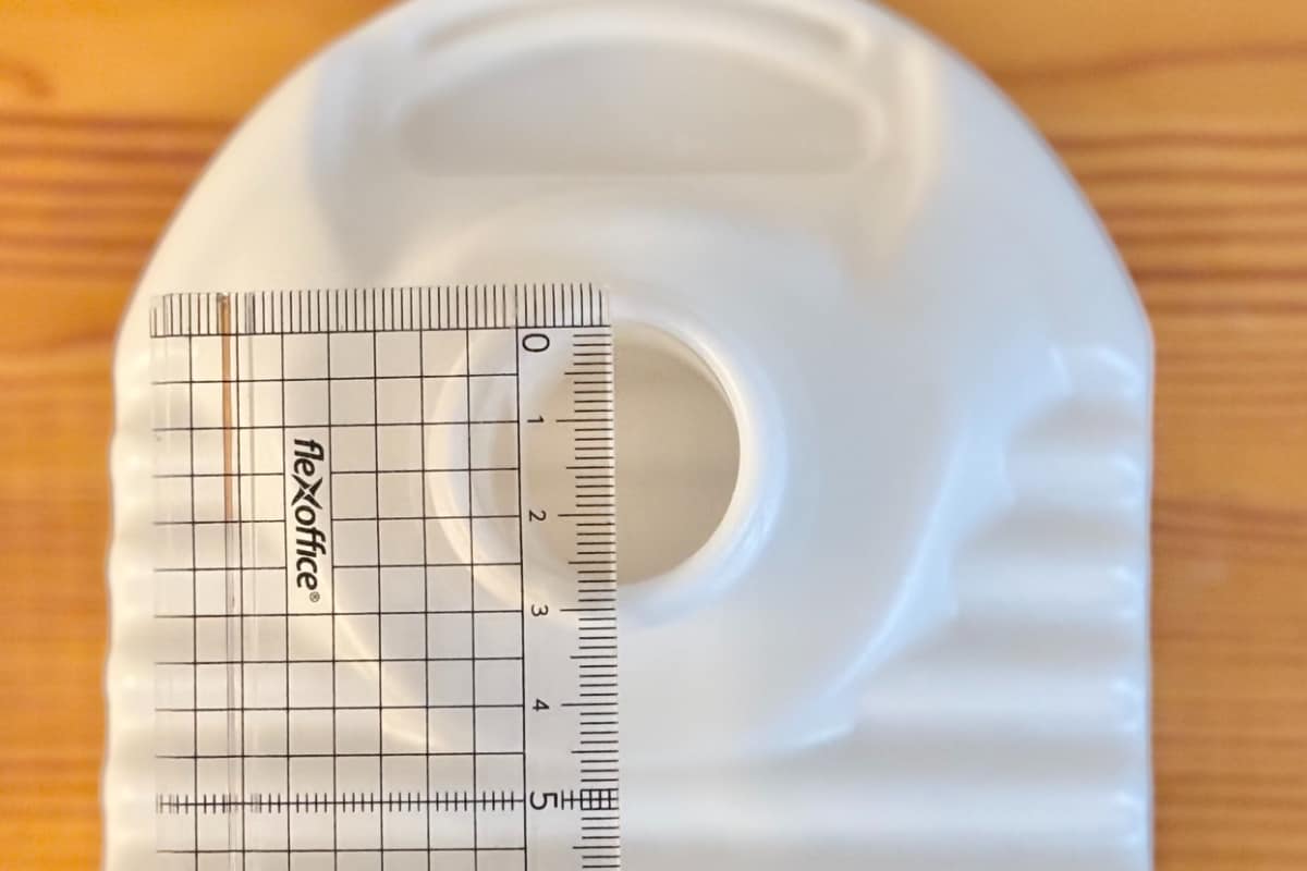 湯たんぽは100均で買える?その実力もチェック【ダイソー・セリア・キャンドゥ】