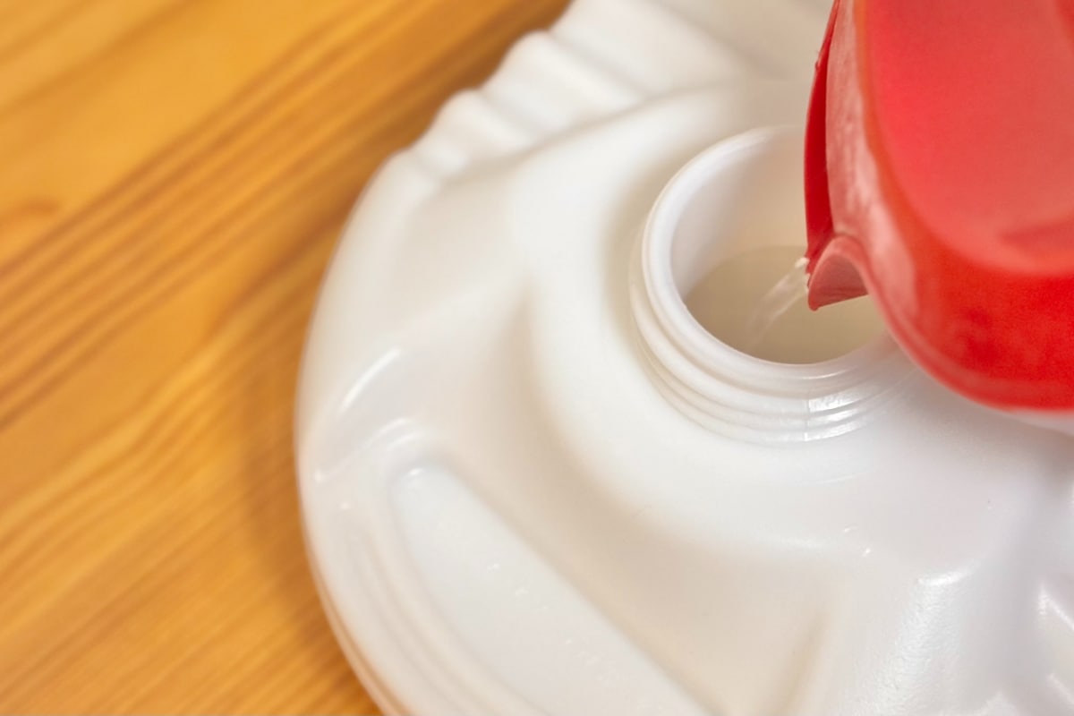 湯たんぽは100均で買える?その実力もチェック【ダイソー・セリア・キャンドゥ】