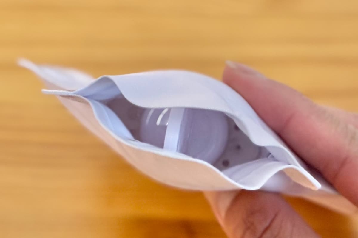 湯たんぽは100均で買える?その実力もチェック【ダイソー・セリア・キャンドゥ】