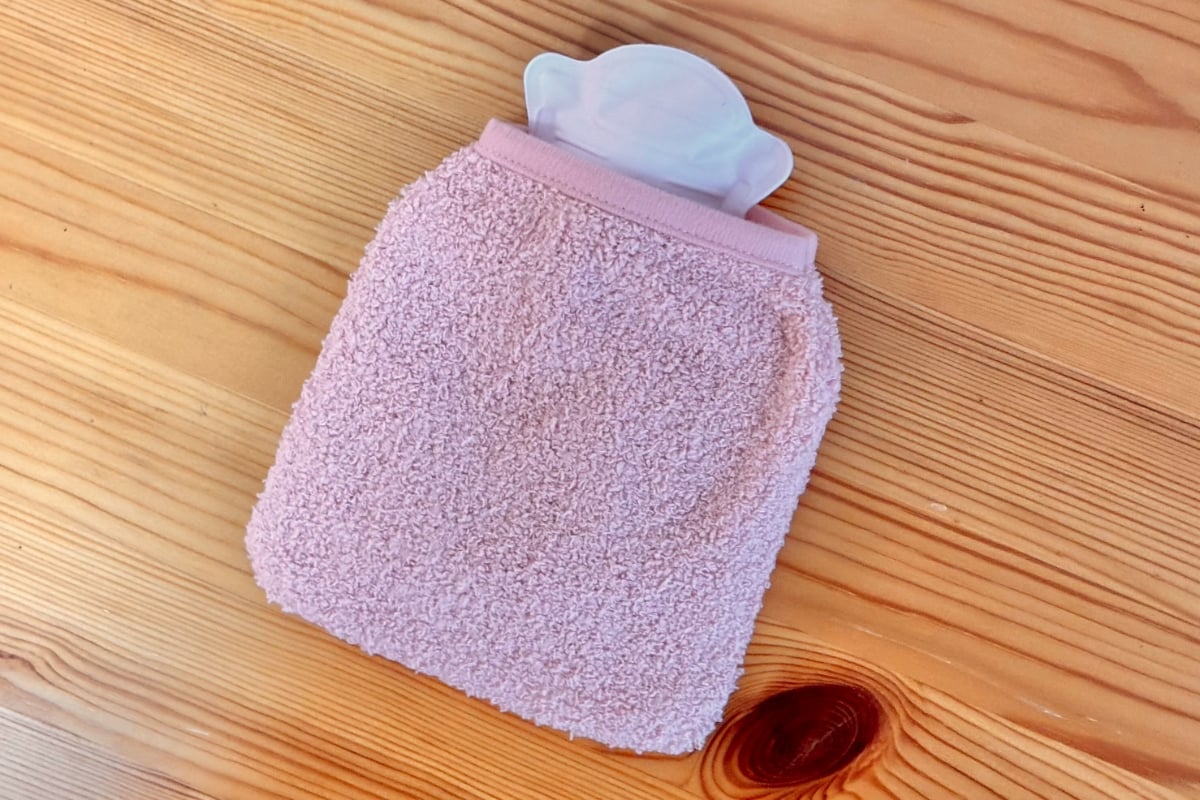 湯たんぽは100均で買える?その実力もチェック【ダイソー・セリア・キャンドゥ】