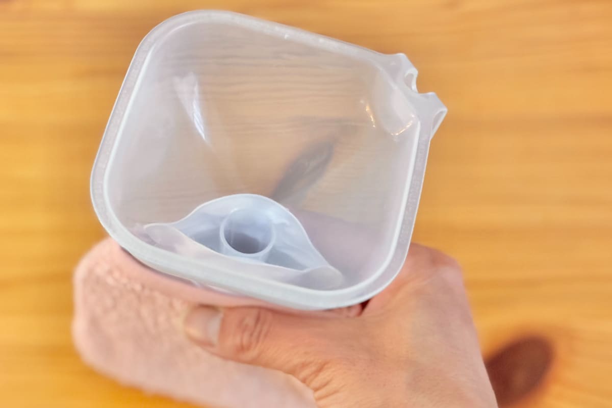 湯たんぽは100均で買える?その実力もチェック【ダイソー・セリア・キャンドゥ】