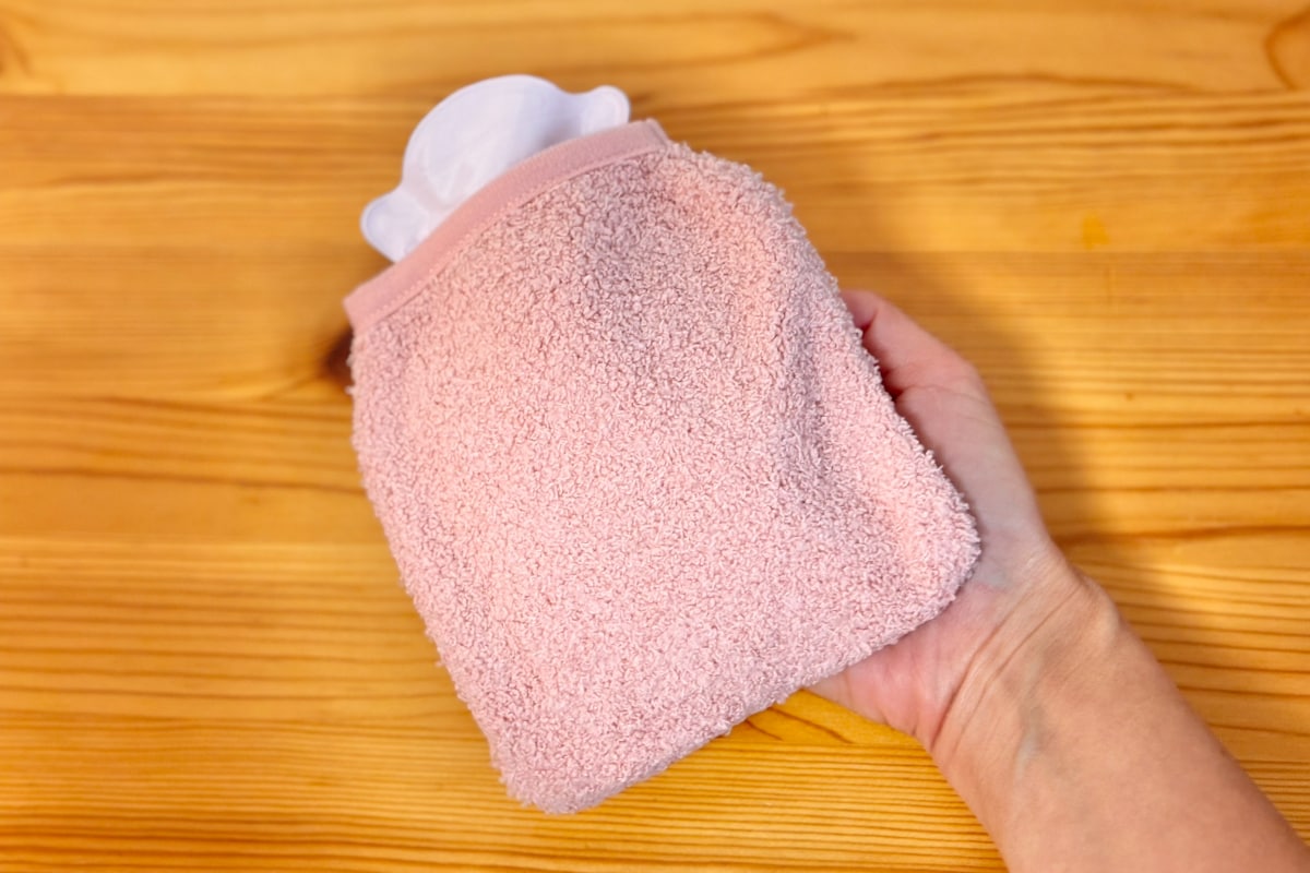 湯たんぽは100均で買える?その実力もチェック【ダイソー・セリア・キャンドゥ】