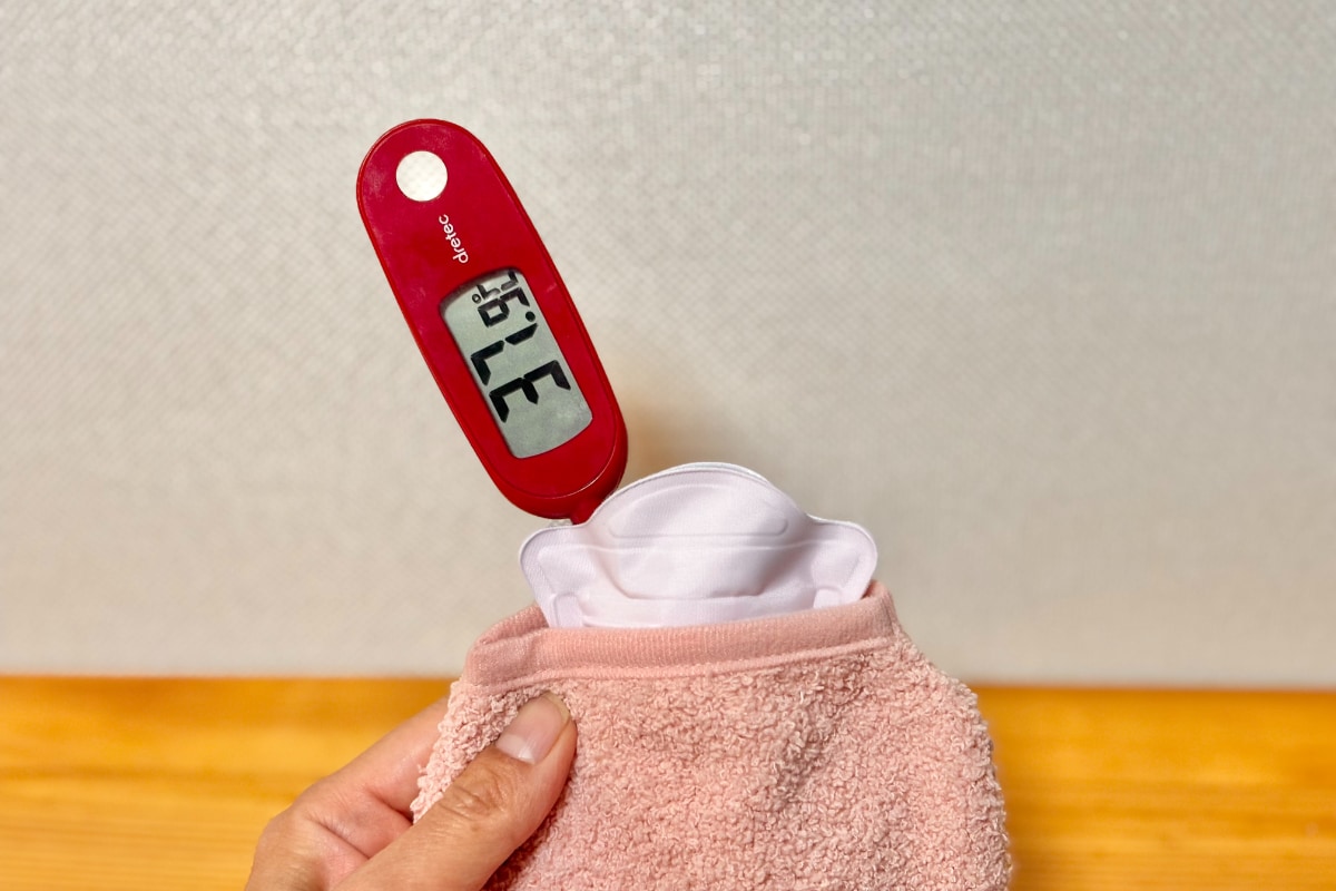 湯たんぽは100均で買える?その実力もチェック【ダイソー・セリア・キャンドゥ】