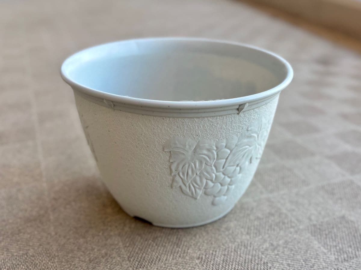 100均の植木鉢おすすめ5選!素焼きや陶器ならおしゃれで高見え♡