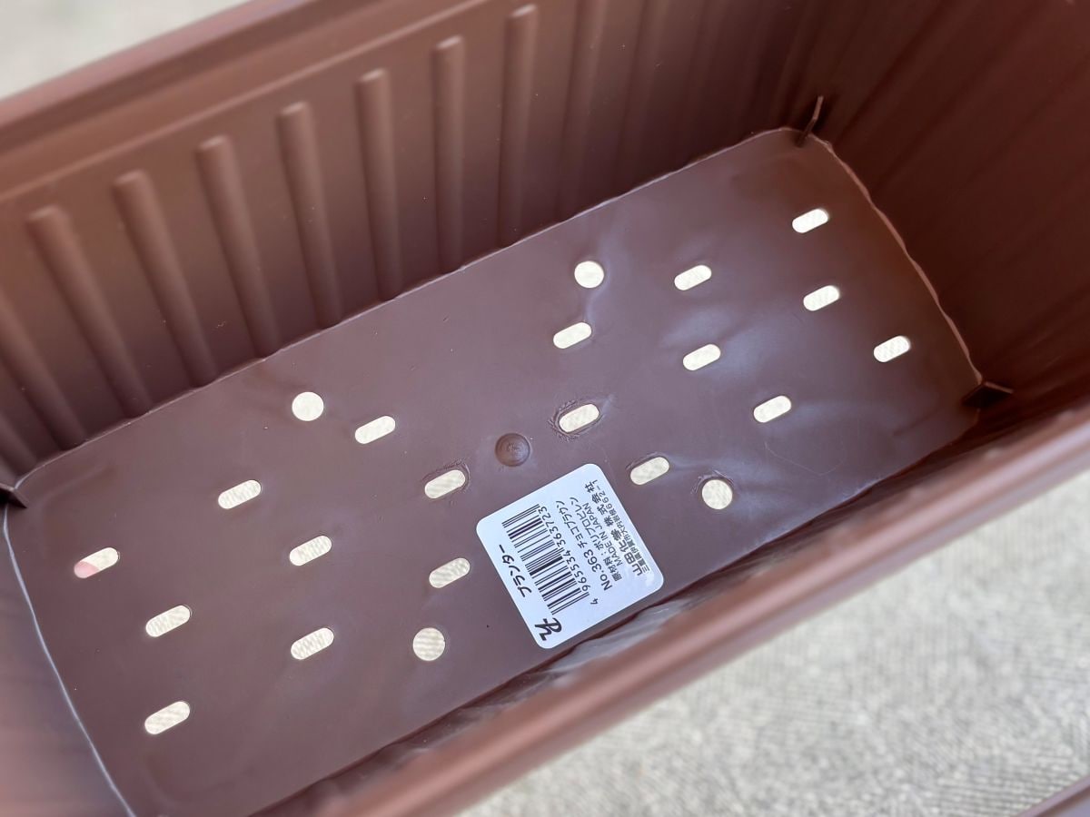 100均の植木鉢おすすめ5選！素焼きや陶器ならおしゃれで高見え♡