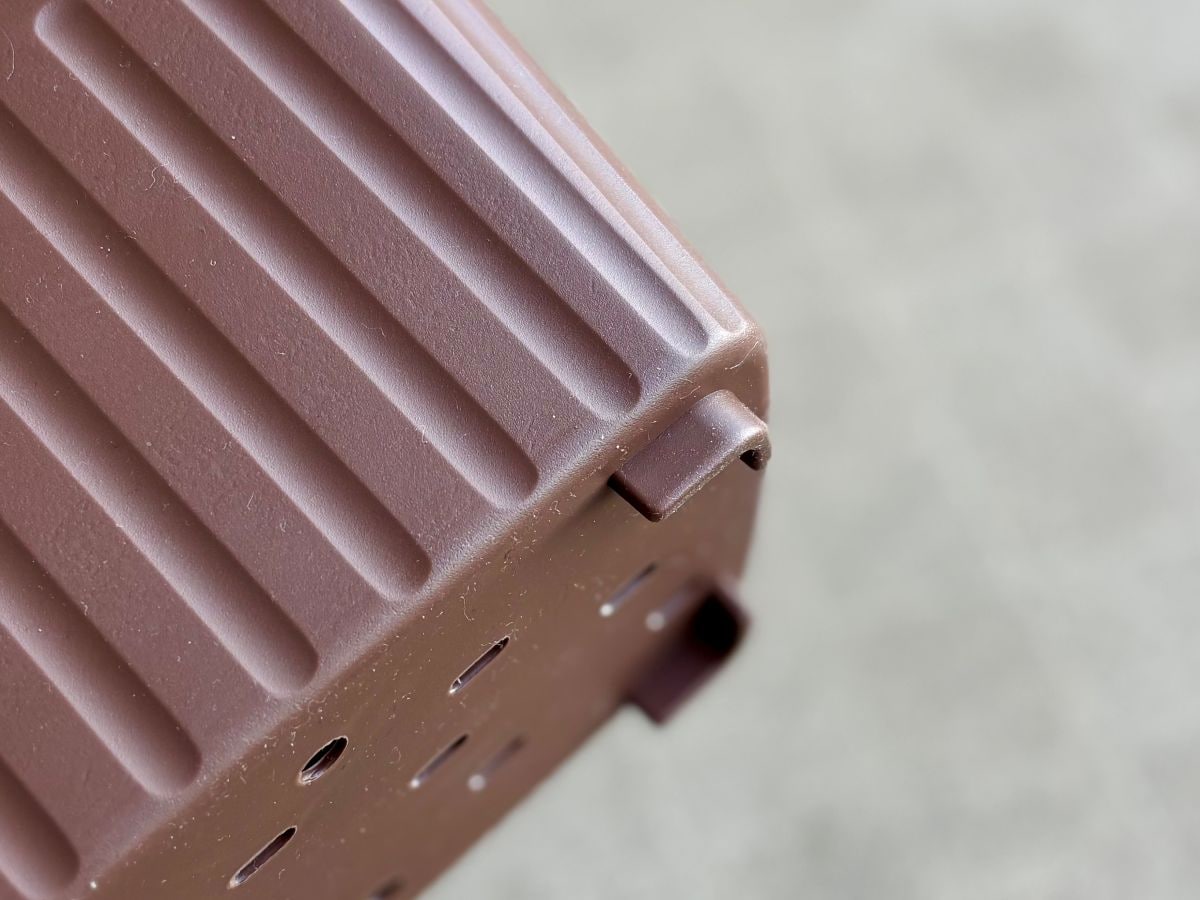 100均の植木鉢おすすめ5選！素焼きや陶器ならおしゃれで高見え♡