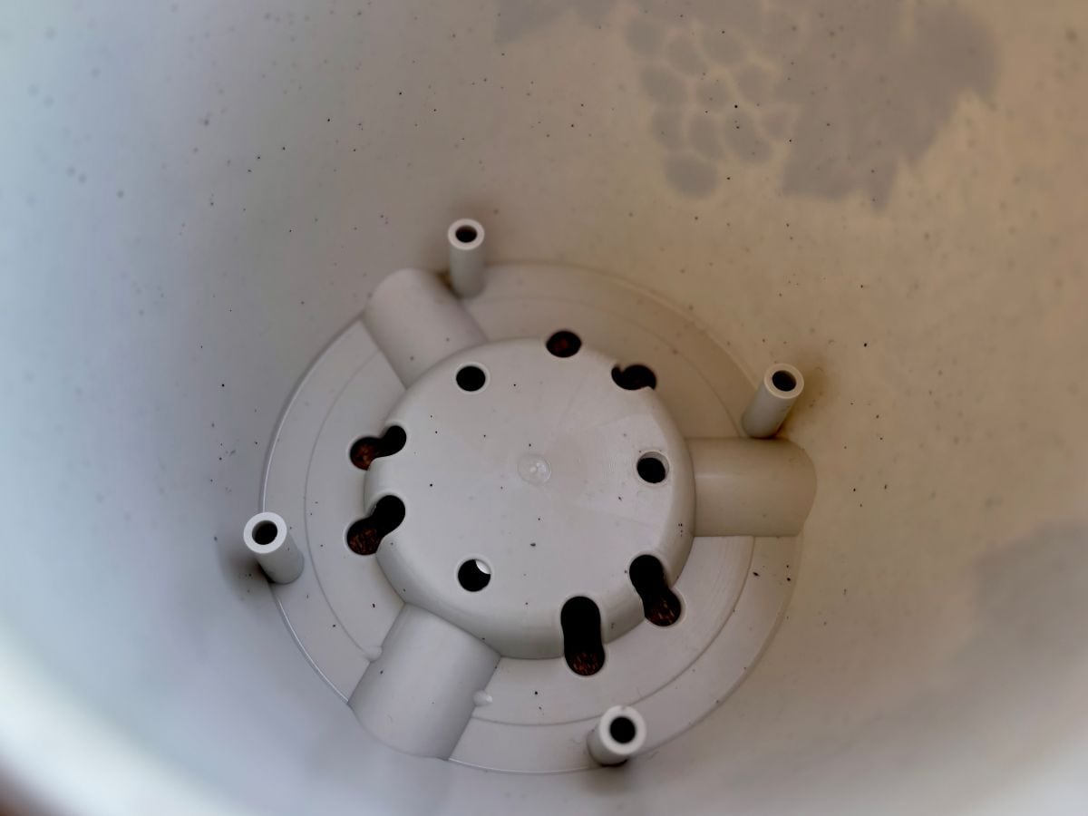 100均の植木鉢おすすめ5選!素焼きや陶器ならおしゃれで高見え♡