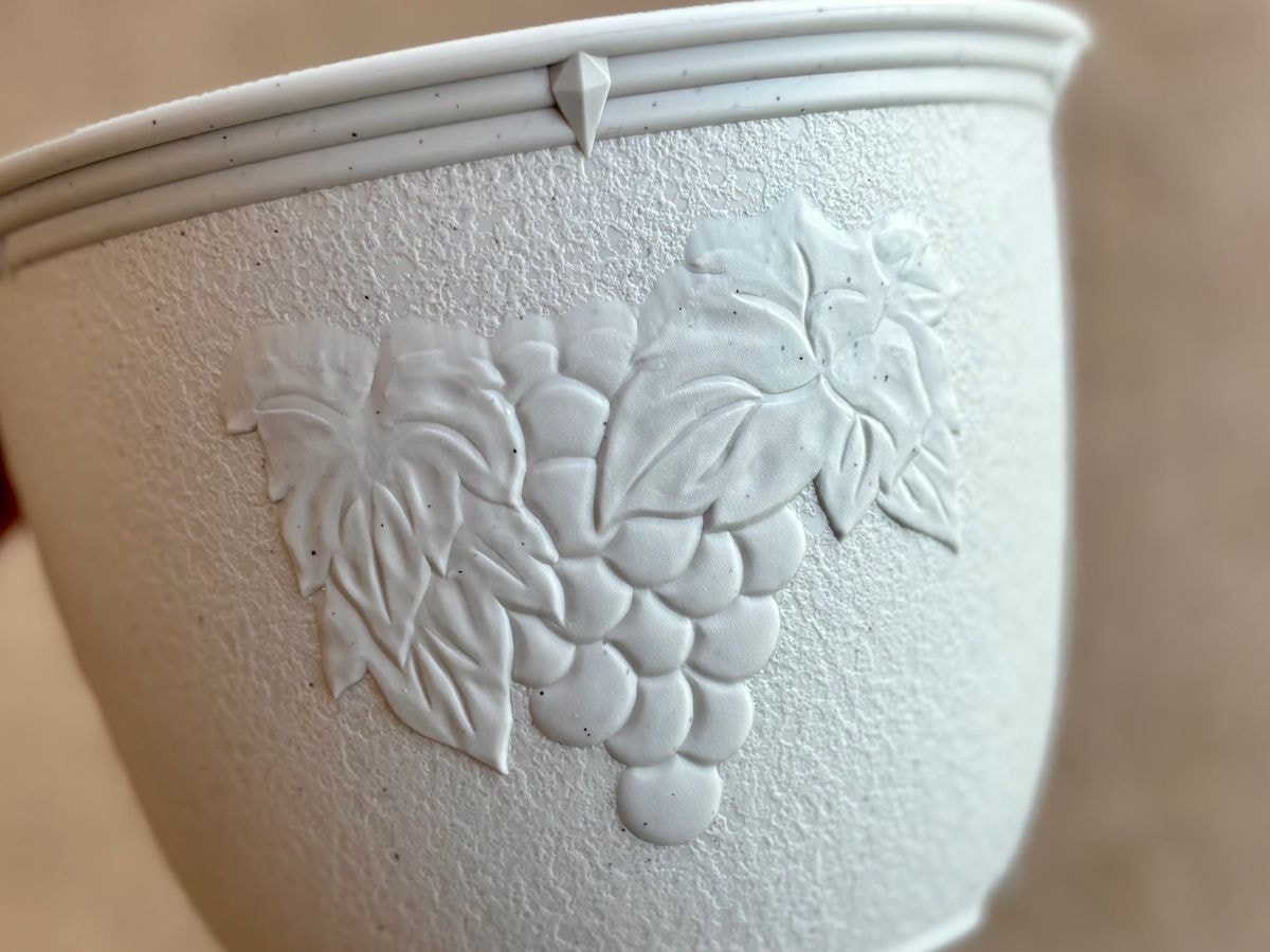 100均の植木鉢おすすめ5選!素焼きや陶器ならおしゃれで高見え♡