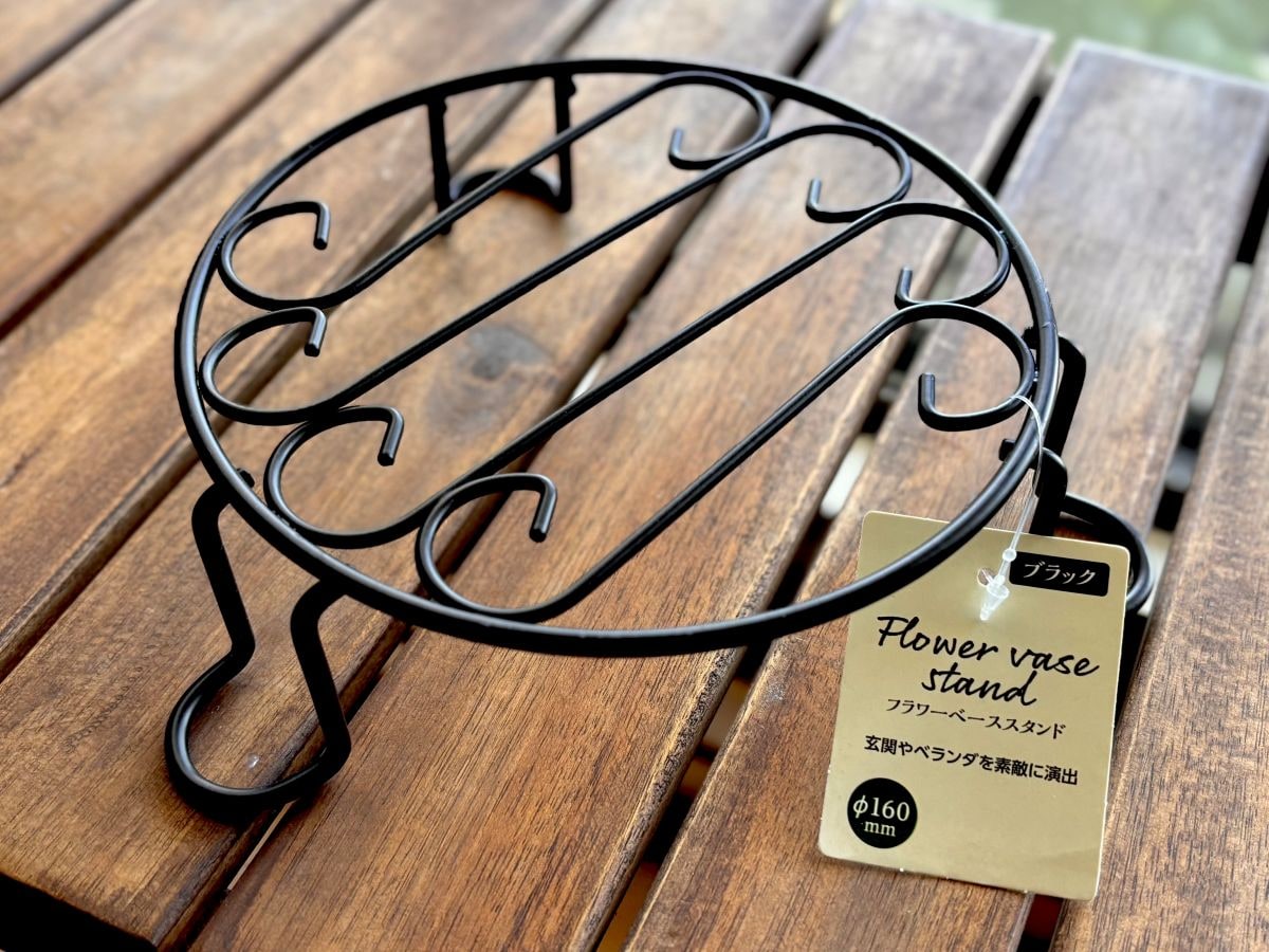 100均の植木鉢おすすめ5選!素焼きや陶器ならおしゃれで高見え♡