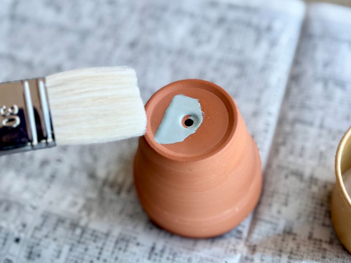 100均の植木鉢おすすめ5選!素焼きや陶器ならおしゃれで高見え♡