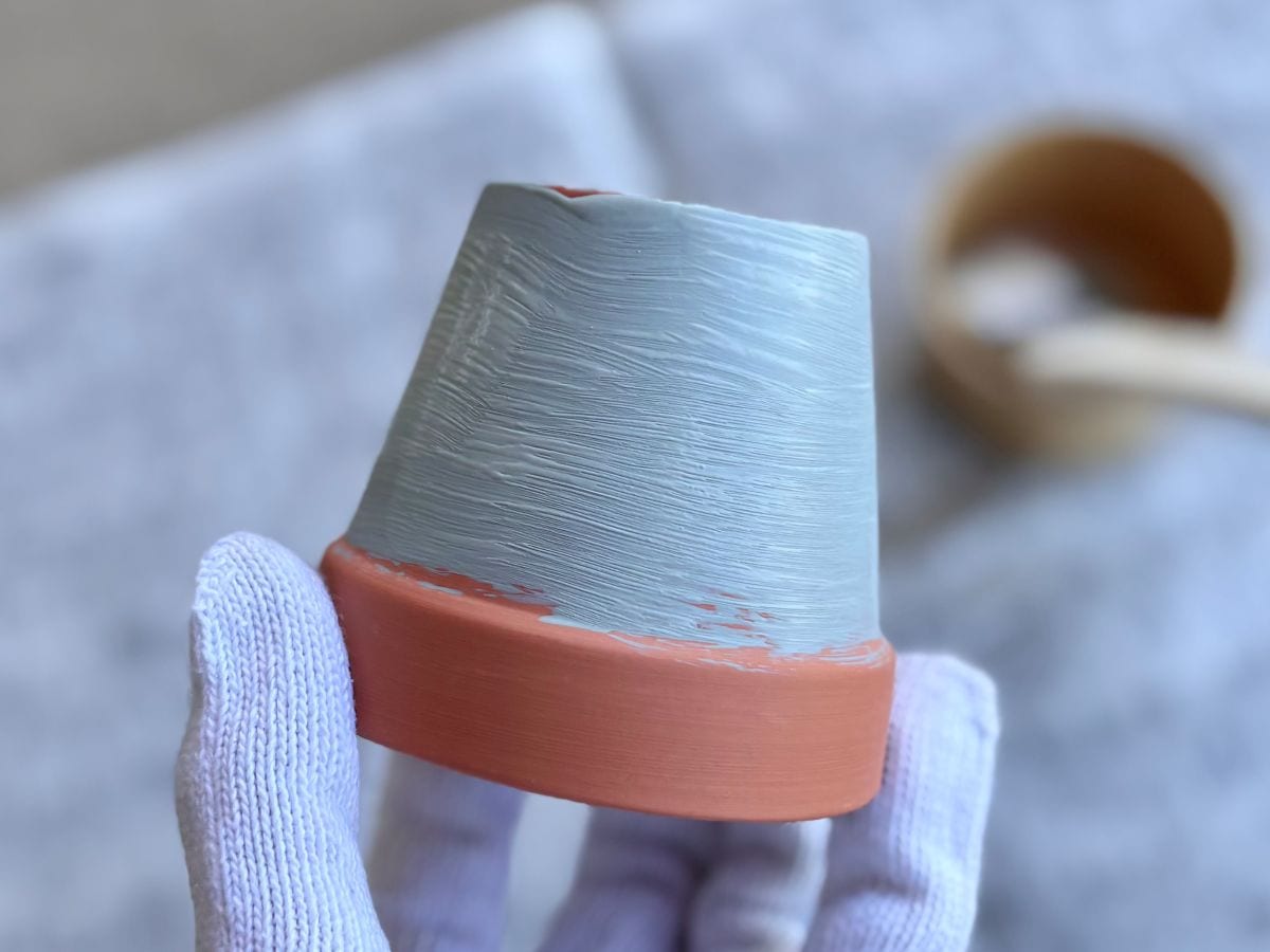 100均の植木鉢おすすめ5選!素焼きや陶器ならおしゃれで高見え♡