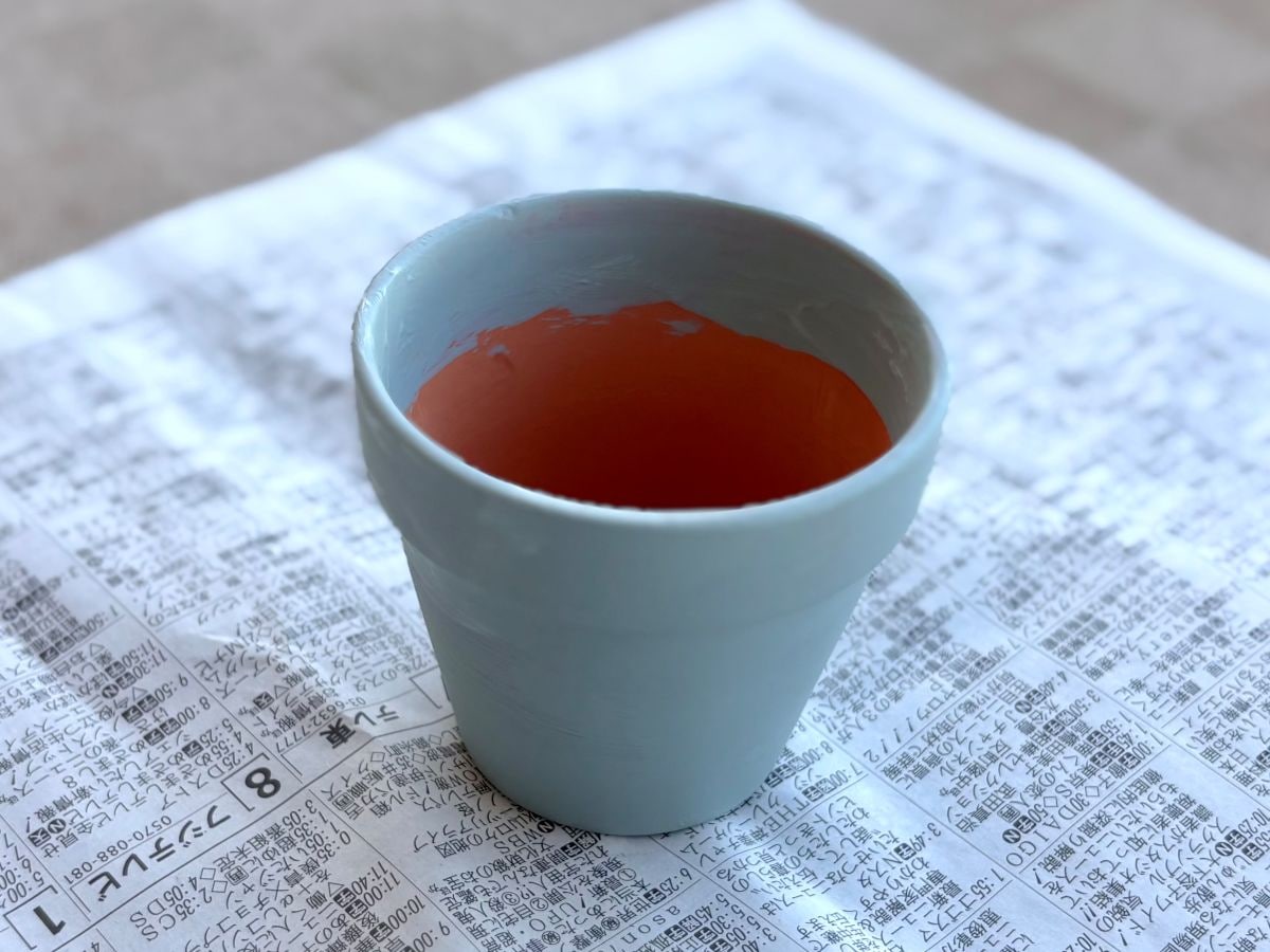 100均の植木鉢おすすめ5選!素焼きや陶器ならおしゃれで高見え♡