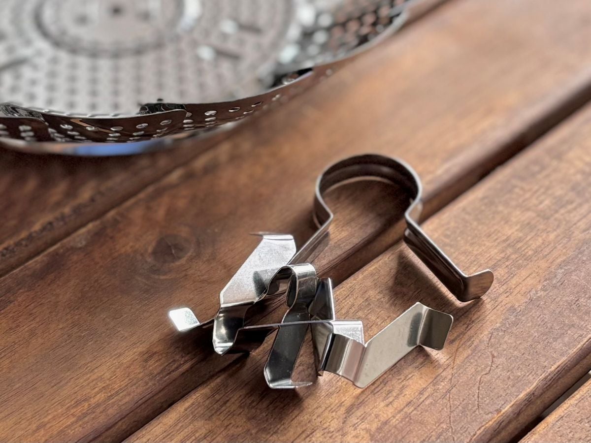 100均の蒸し器が超使える!さつまいもを蒸してみたら…えっ、こんなに美味しいの!?