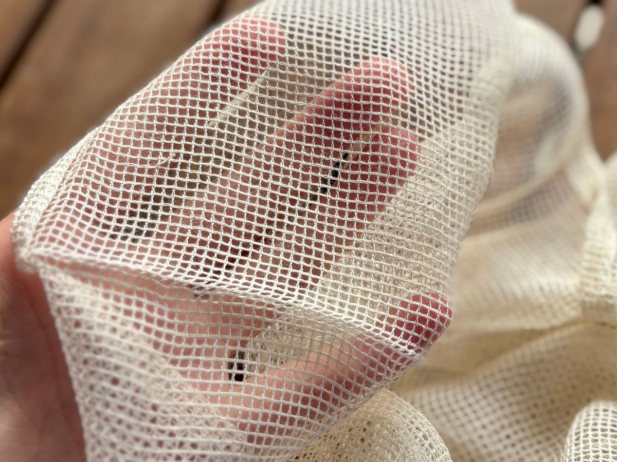 100均の蒸し器が超使える!さつまいもを蒸してみたら…えっ、こんなに美味しいの!?