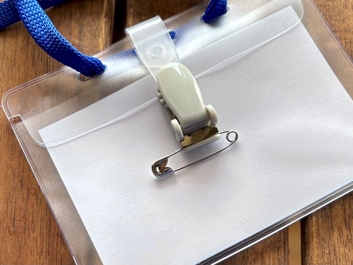 100均のネームプレート7選|子供の名札や植物用も【ダイソー・セリア・キャンドゥ】