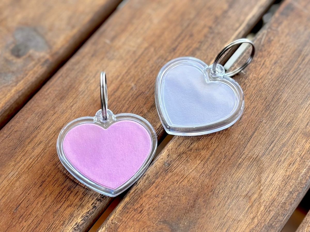 100均のネームプレート7選|子供の名札や植物用も【ダイソー・セリア・キャンドゥ】