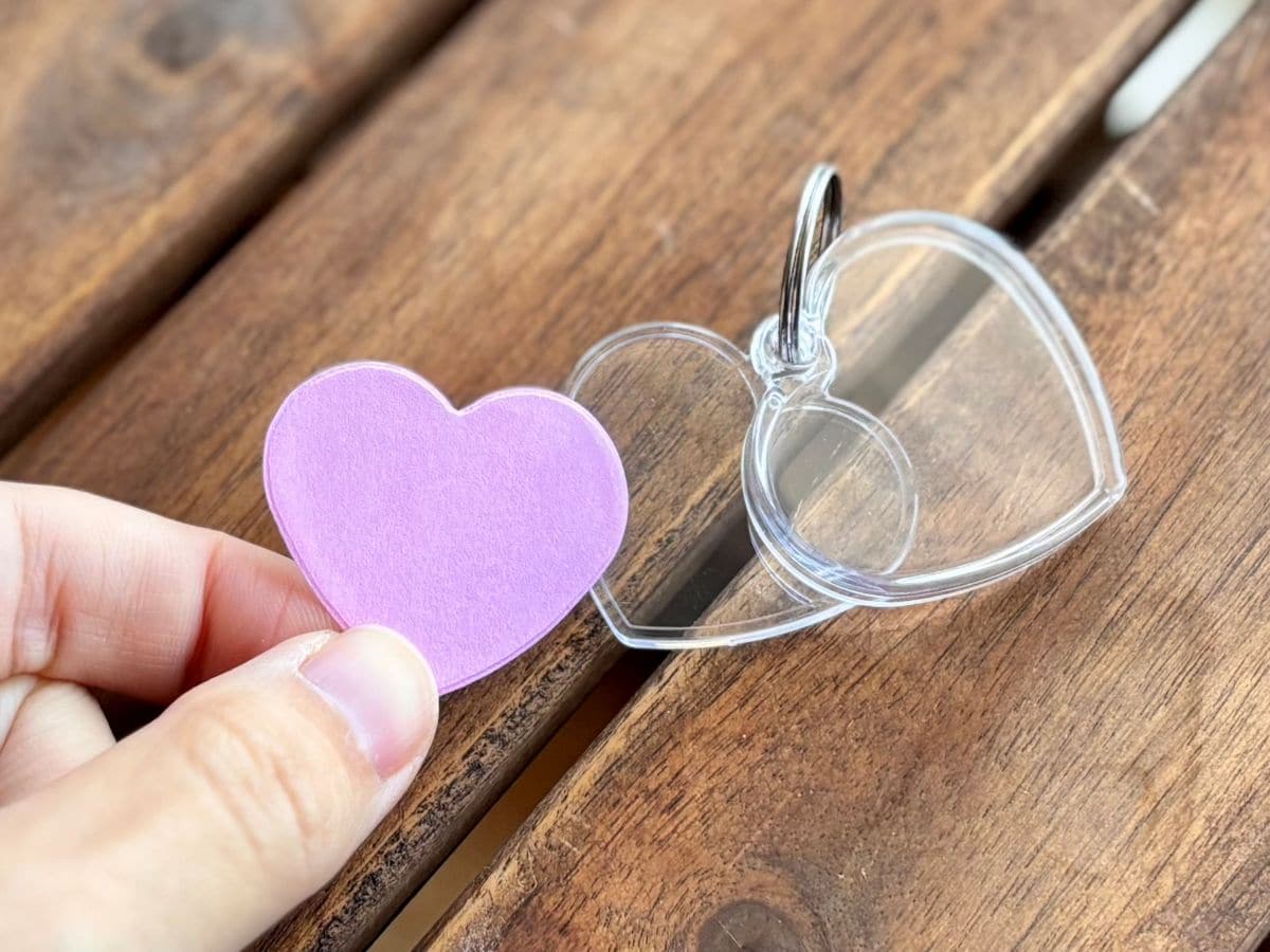 100均のネームプレート7選|子供の名札や植物用も【ダイソー・セリア・キャンドゥ】