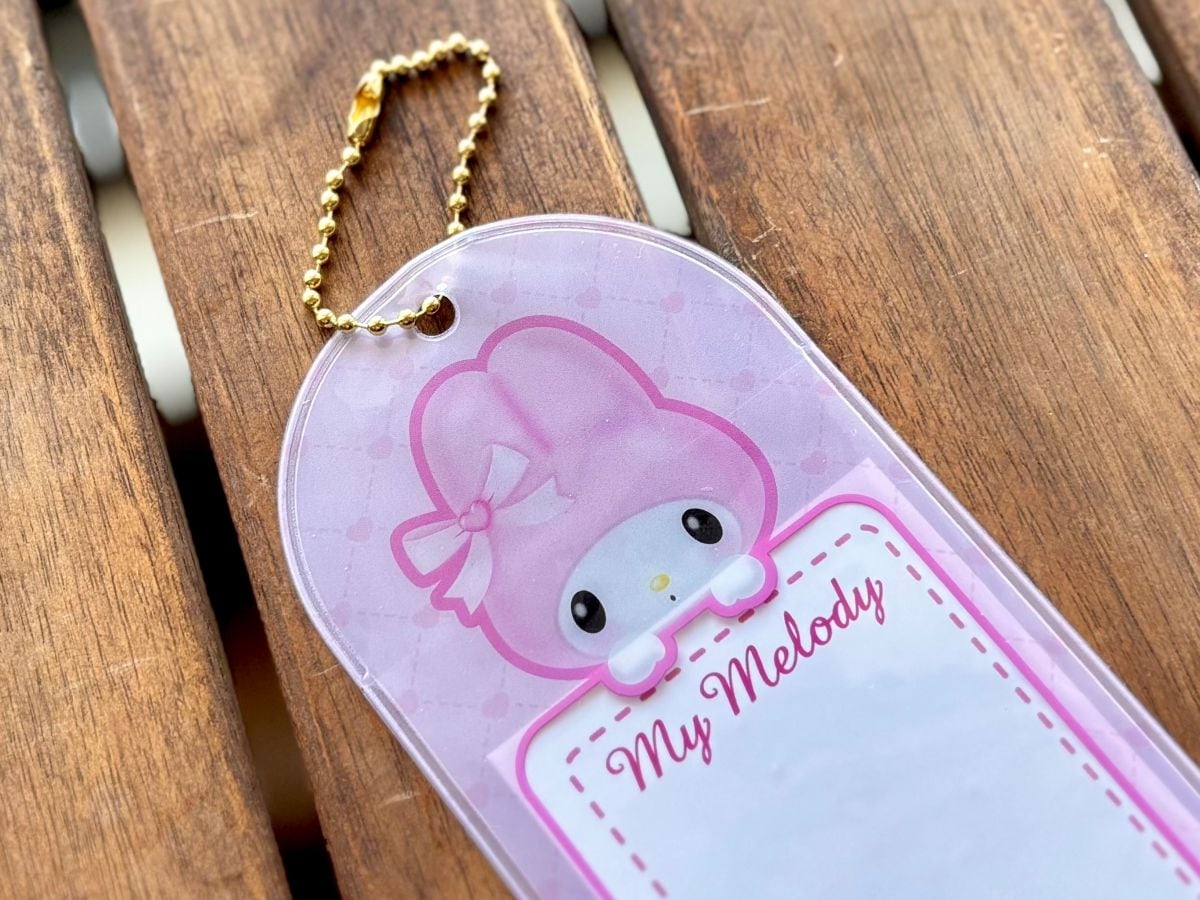 100均のネームプレート7選|子供の名札や植物用も【ダイソー・セリア・キャンドゥ】