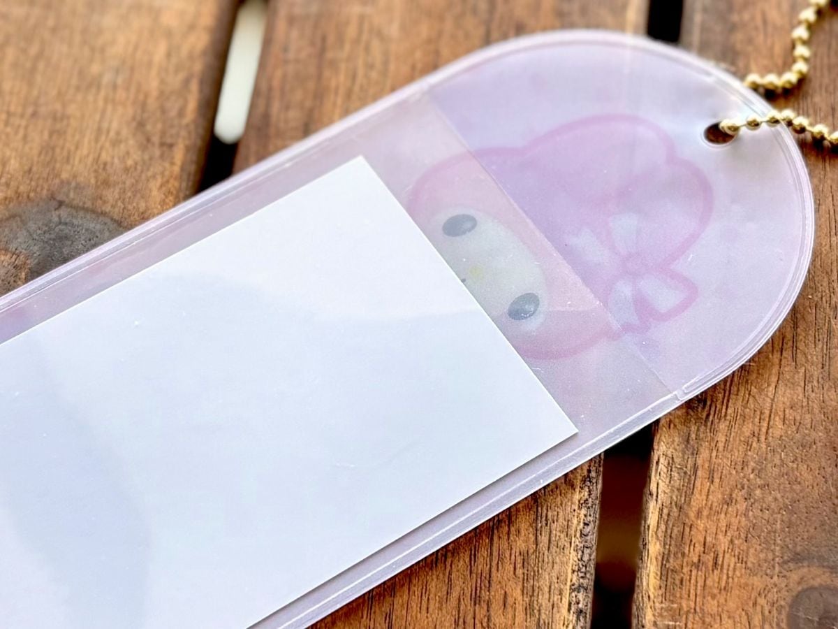 100均のネームプレート7選|子供の名札や植物用も【ダイソー・セリア・キャンドゥ】