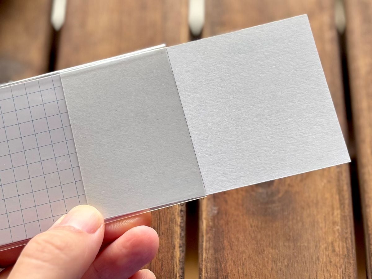 100均のネームプレート7選｜子供の名札や植物用も【ダイソー・セリア・キャンドゥ】