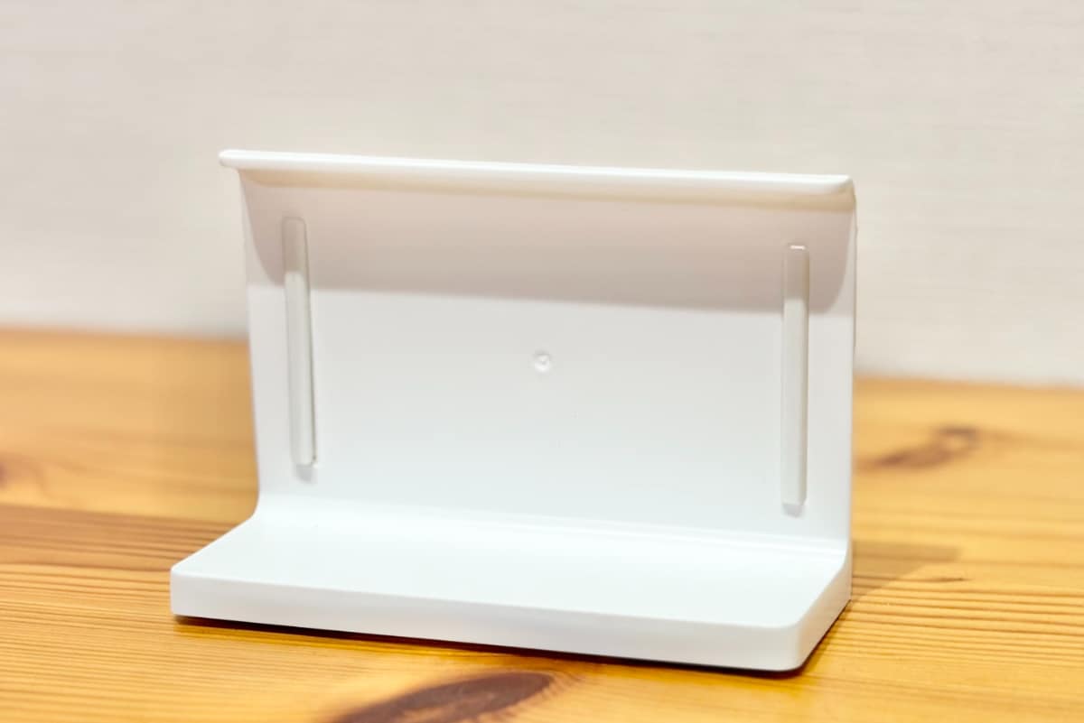 【100均】ラップホルダーのおすすめ6選【ダイソー・セリア・キャンドゥ】マグネット式や横置きも