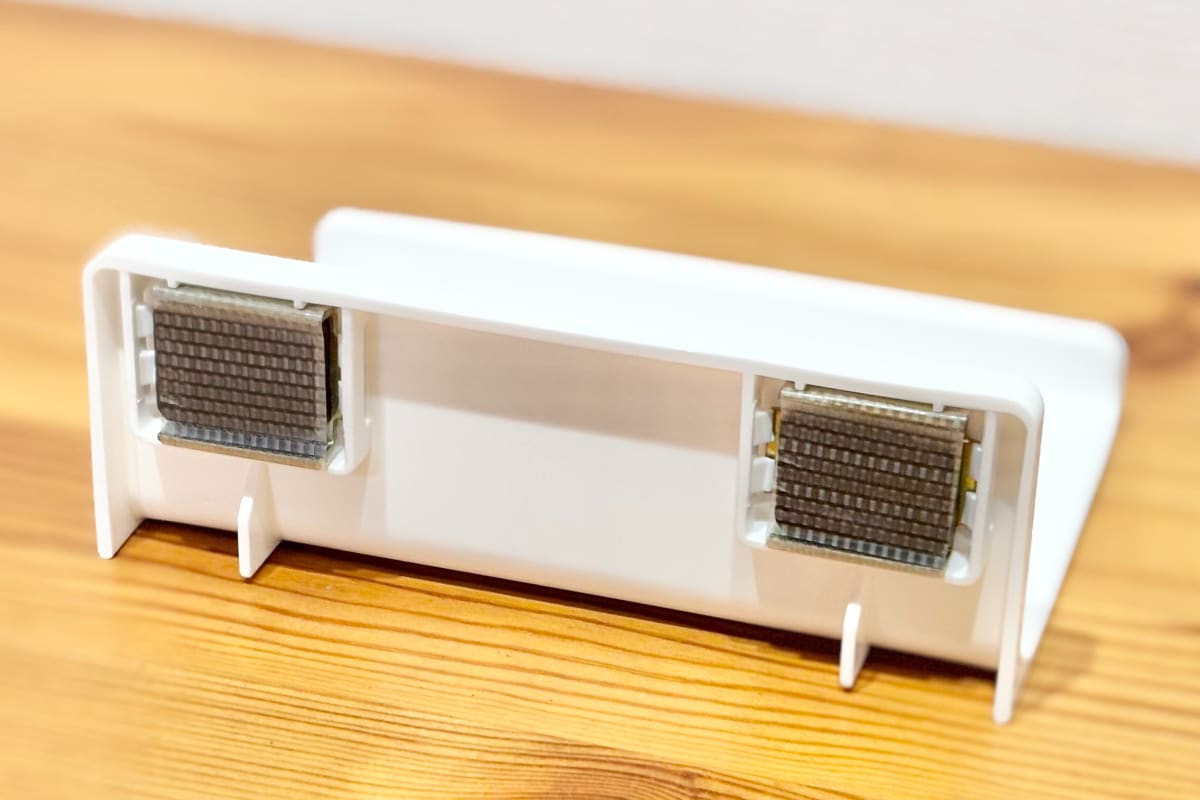 【100均】ラップホルダーのおすすめ6選【ダイソー・セリア・キャンドゥ】マグネット式や横置きも