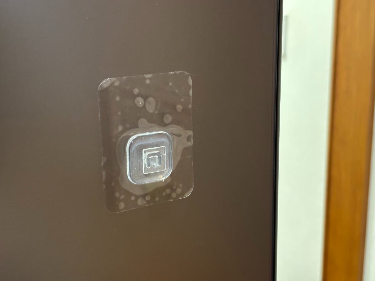 【100均】ラップホルダーのおすすめ6選【ダイソー・セリア・キャンドゥ】マグネット式や横置きも