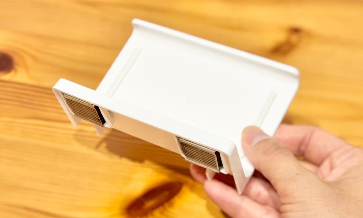 【100均】ラップホルダーのおすすめ6選【ダイソー・セリア・キャンドゥ】マグネット式や横置きも