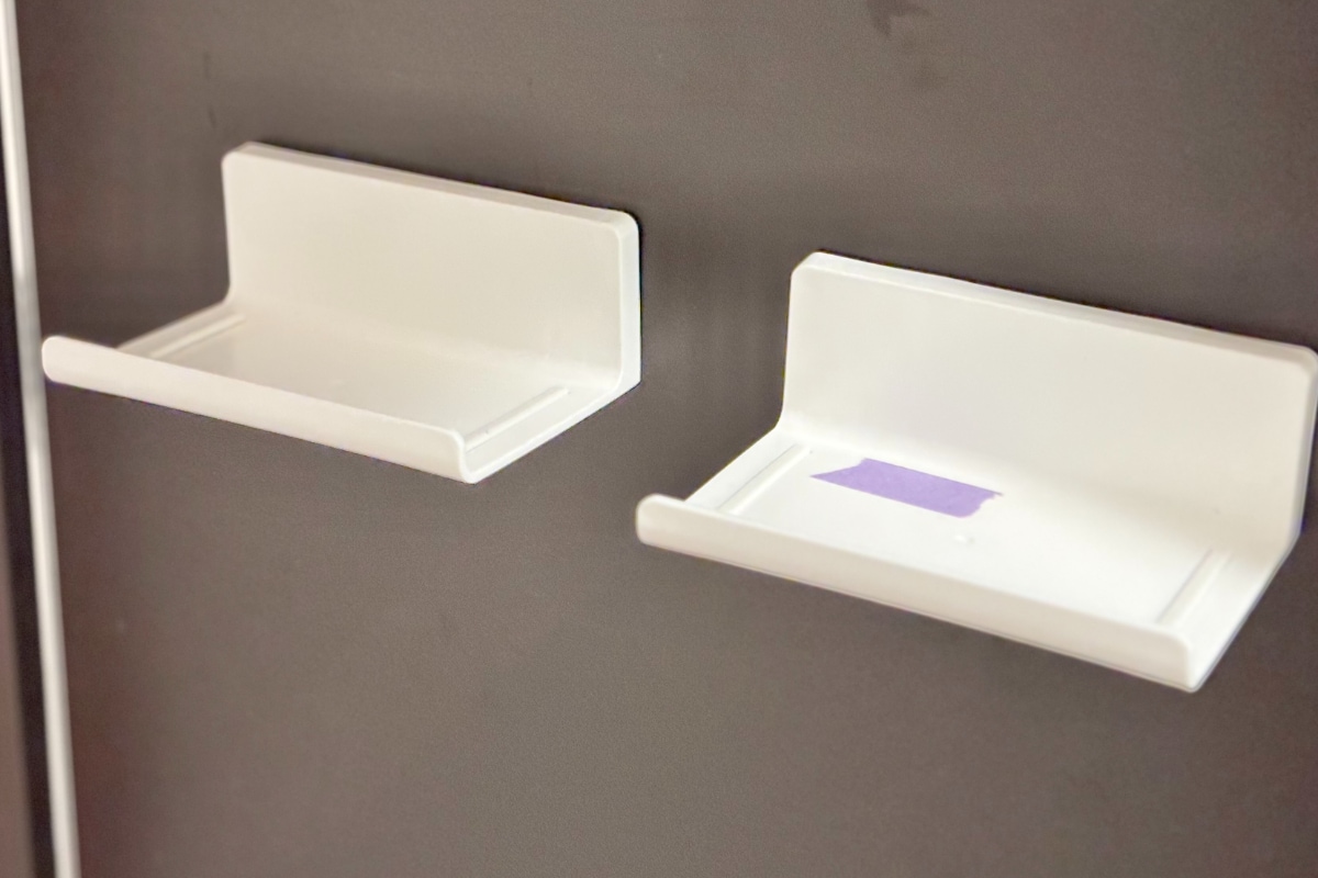 【100均】ラップホルダーのおすすめ6選【ダイソー・セリア・キャンドゥ】マグネット式や横置きも