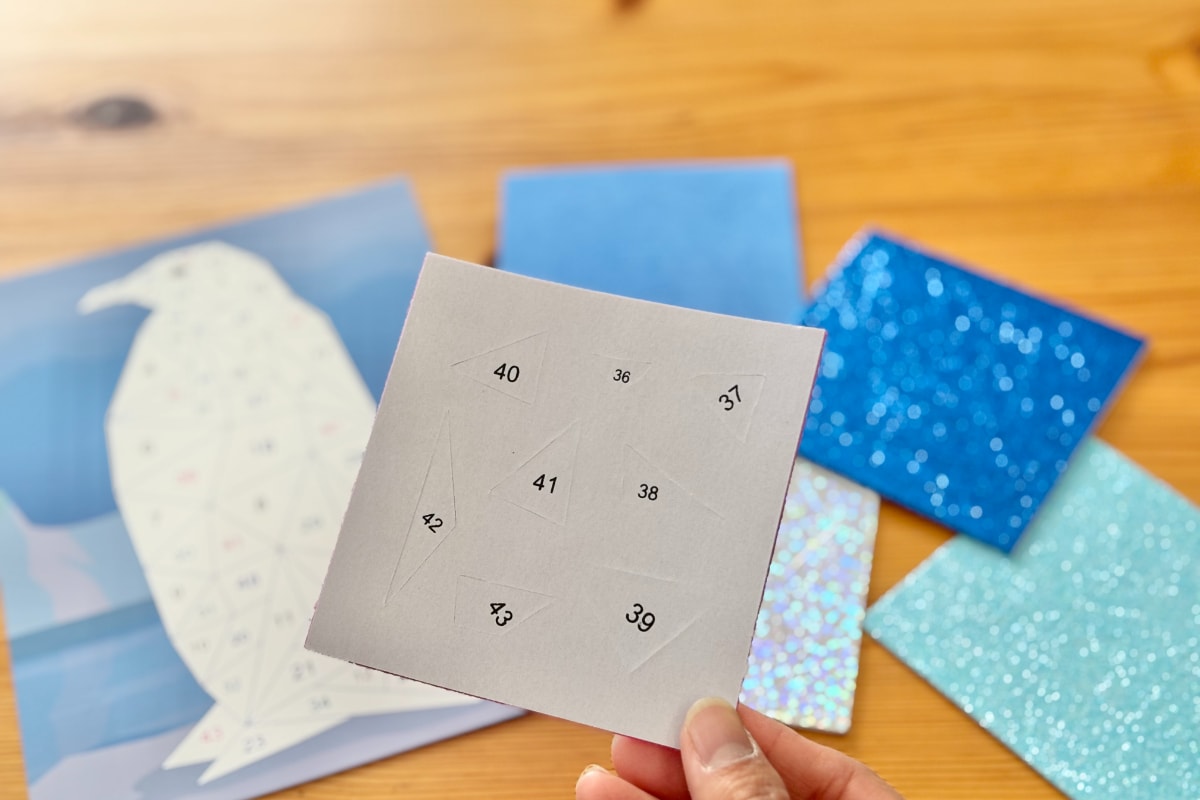 大人の脳トレにも！100均パズルのおすすめ7選【セリア・ダイソー・キャンドゥ】子ども向けも紹介