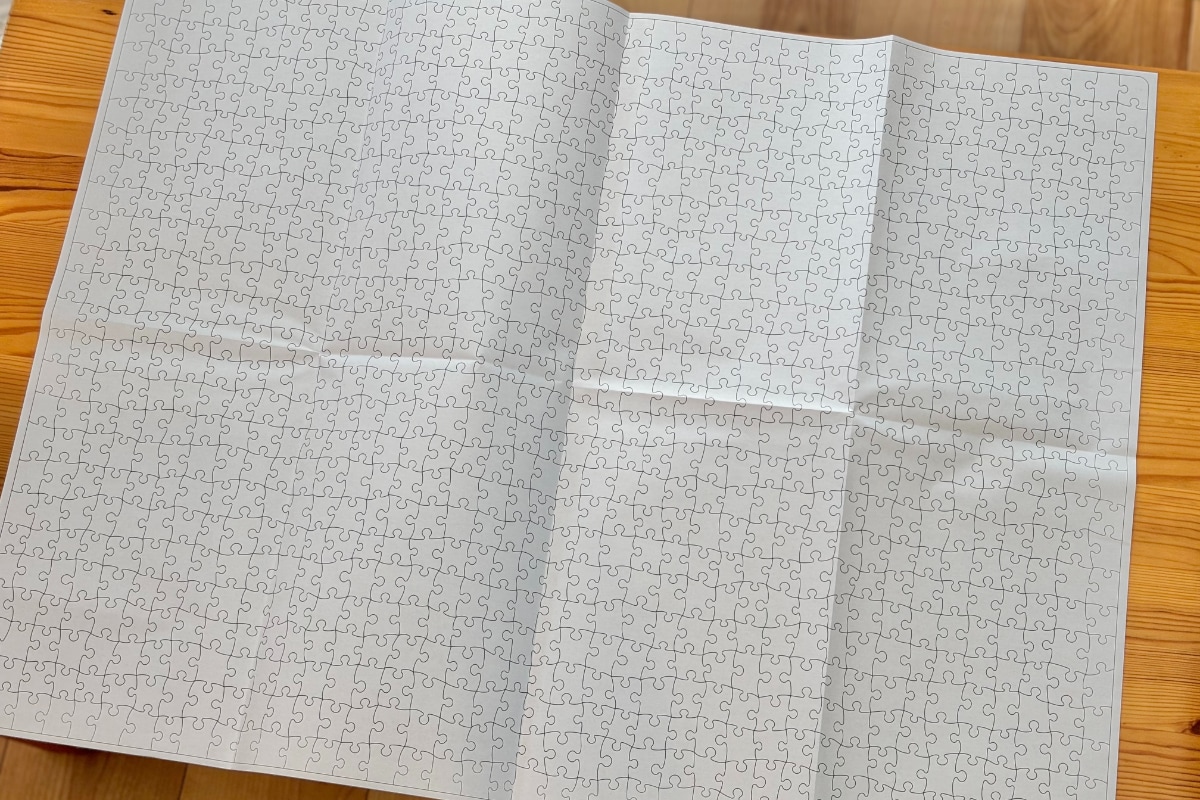 大人の脳トレにも！100均パズルのおすすめ7選【セリア・ダイソー・キャンドゥ】子ども向けも紹介