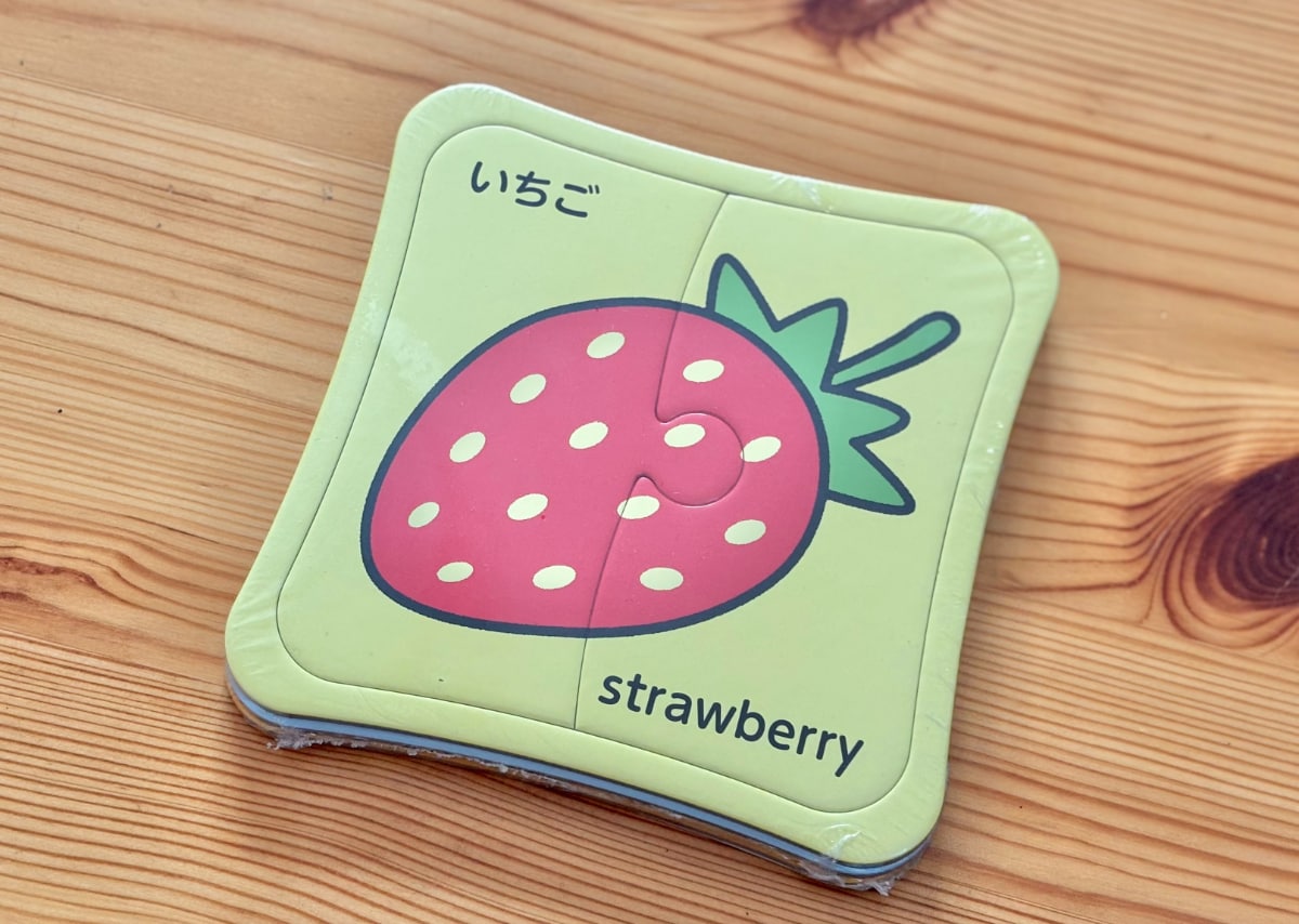 大人の脳トレにも！100均パズルのおすすめ7選【セリア・ダイソー・キャンドゥ】子ども向けも紹介