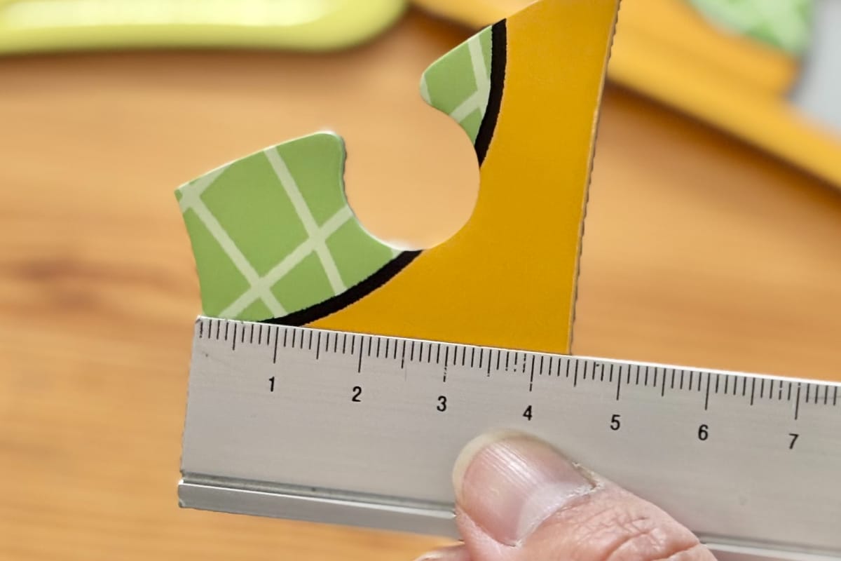 大人の脳トレにも！100均パズルのおすすめ7選【セリア・ダイソー・キャンドゥ】子ども向けも紹介