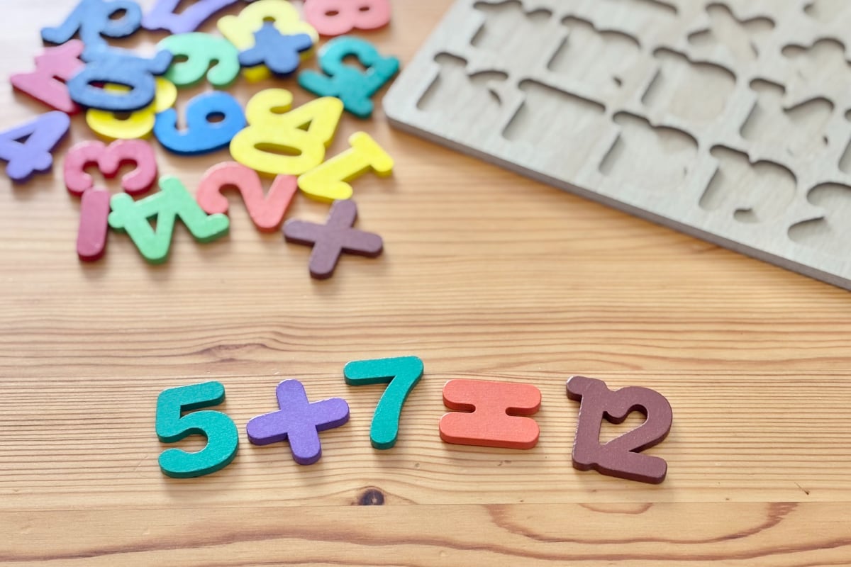 大人の脳トレにも！100均パズルのおすすめ7選【セリア・ダイソー・キャンドゥ】子ども向けも紹介