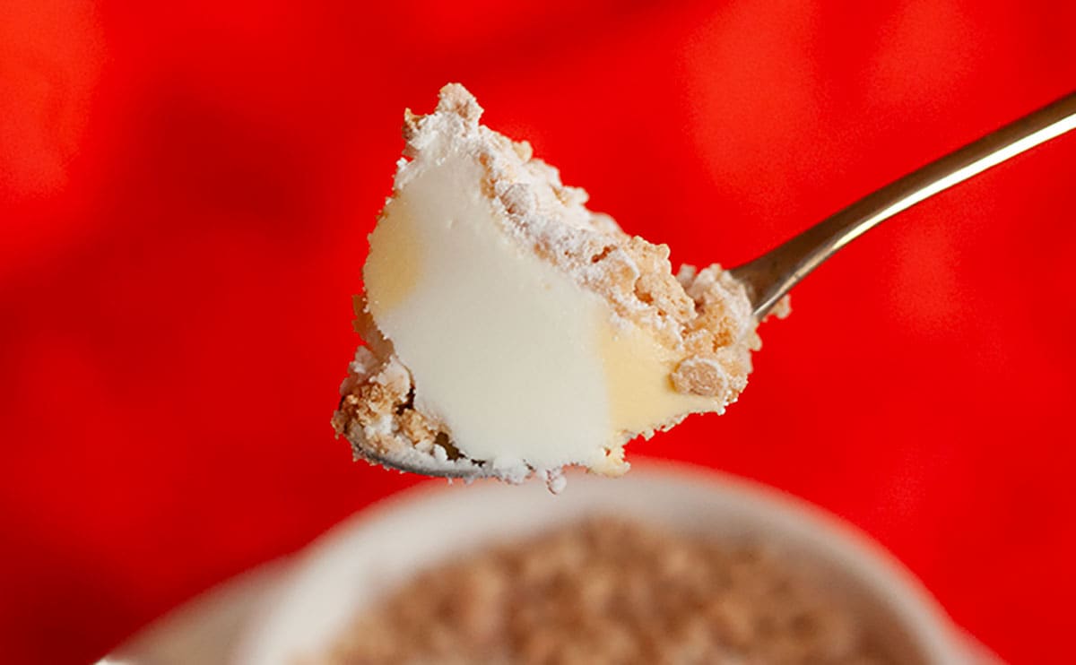 【数量限定】なくなる前に食べてほしいファミマの絶品アイス