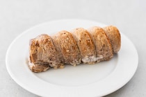 【セブン】「ザクザクサンホルン」に新商品登場、159円なのにガチうまい