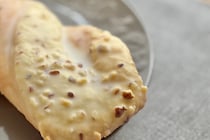 「復活してくれてありがとう」【ファミマ】冬恒例！美味しすぎる菓子パン