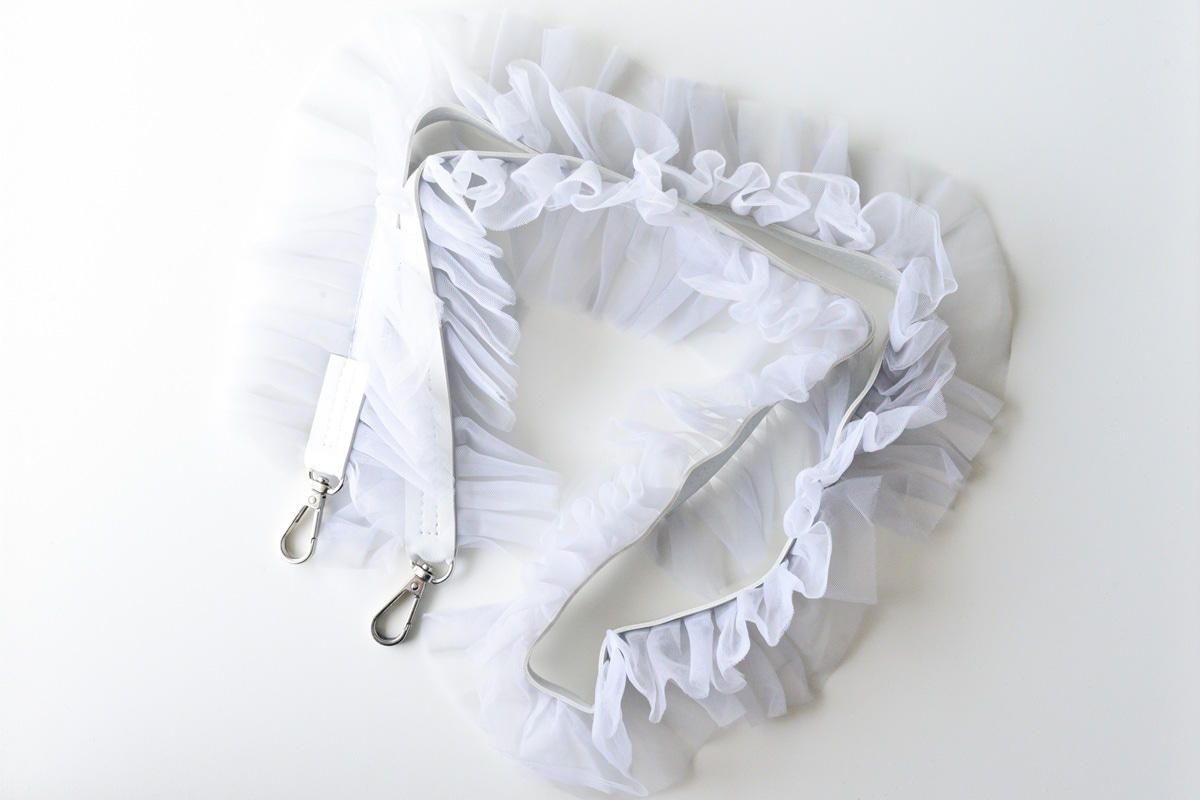 100均でストラップホールを後付け！【ダイソー・セリア・キャンドゥ】