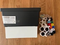 100均のコード収納が優秀すぎ！ダイソー・セリア・キャン★ドゥで買った9商品を紹介