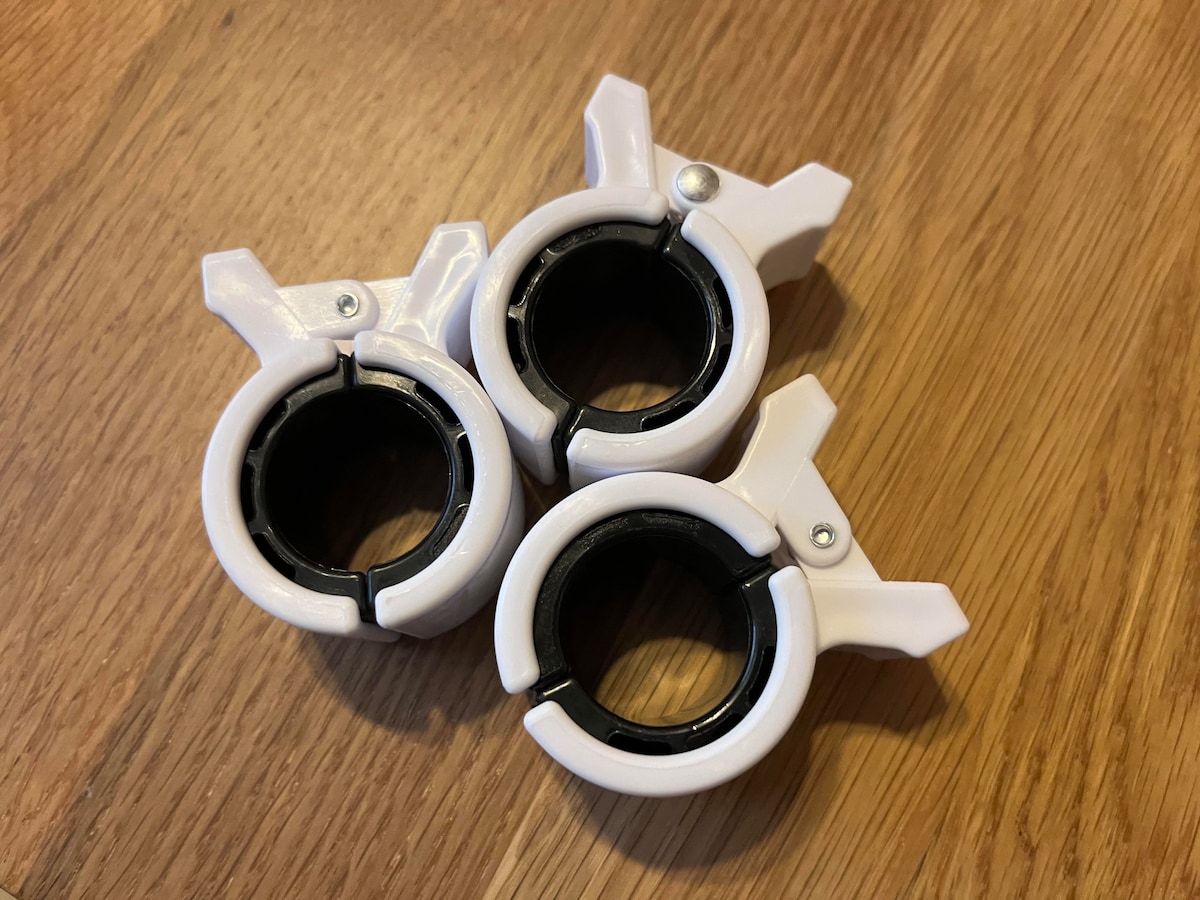 100均のコード収納が優秀すぎ!ダイソー・セリア・キャン★ドゥで買った9商品を紹介