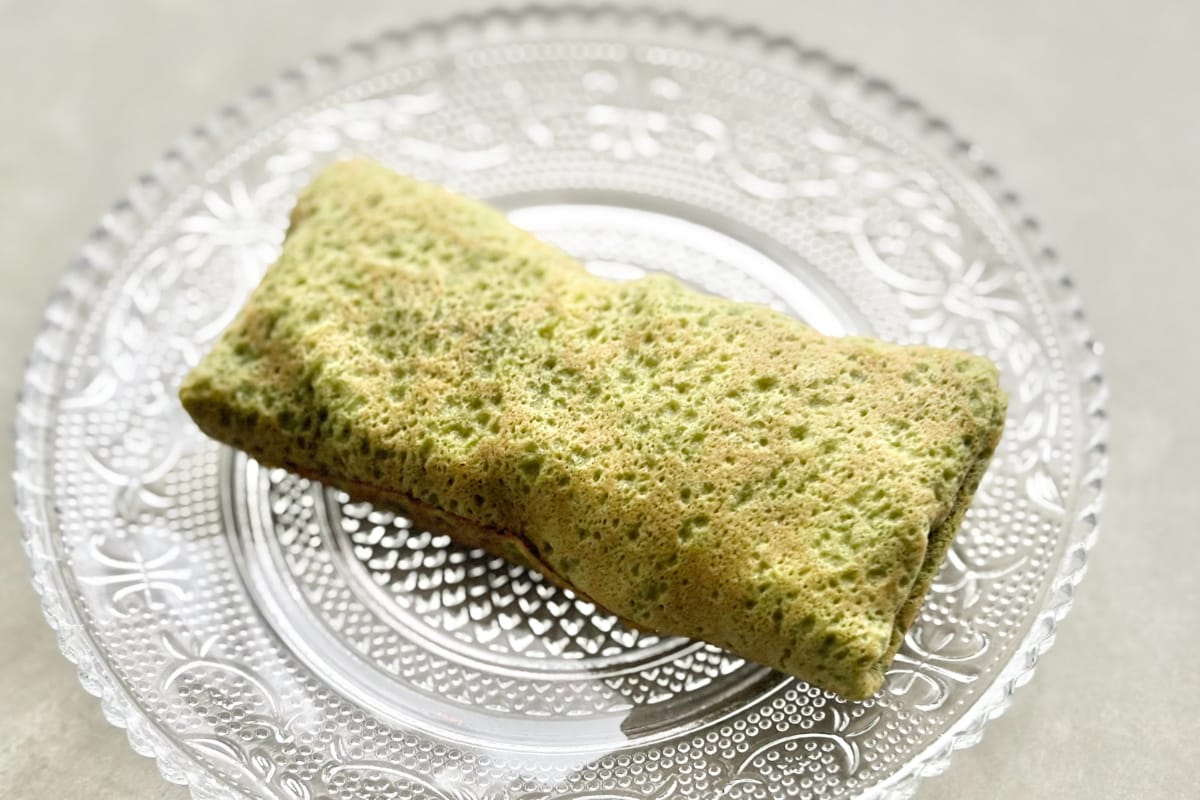 「大優勝」「毎日食べたい」【ファミマ】人気グループの監修スイーツ