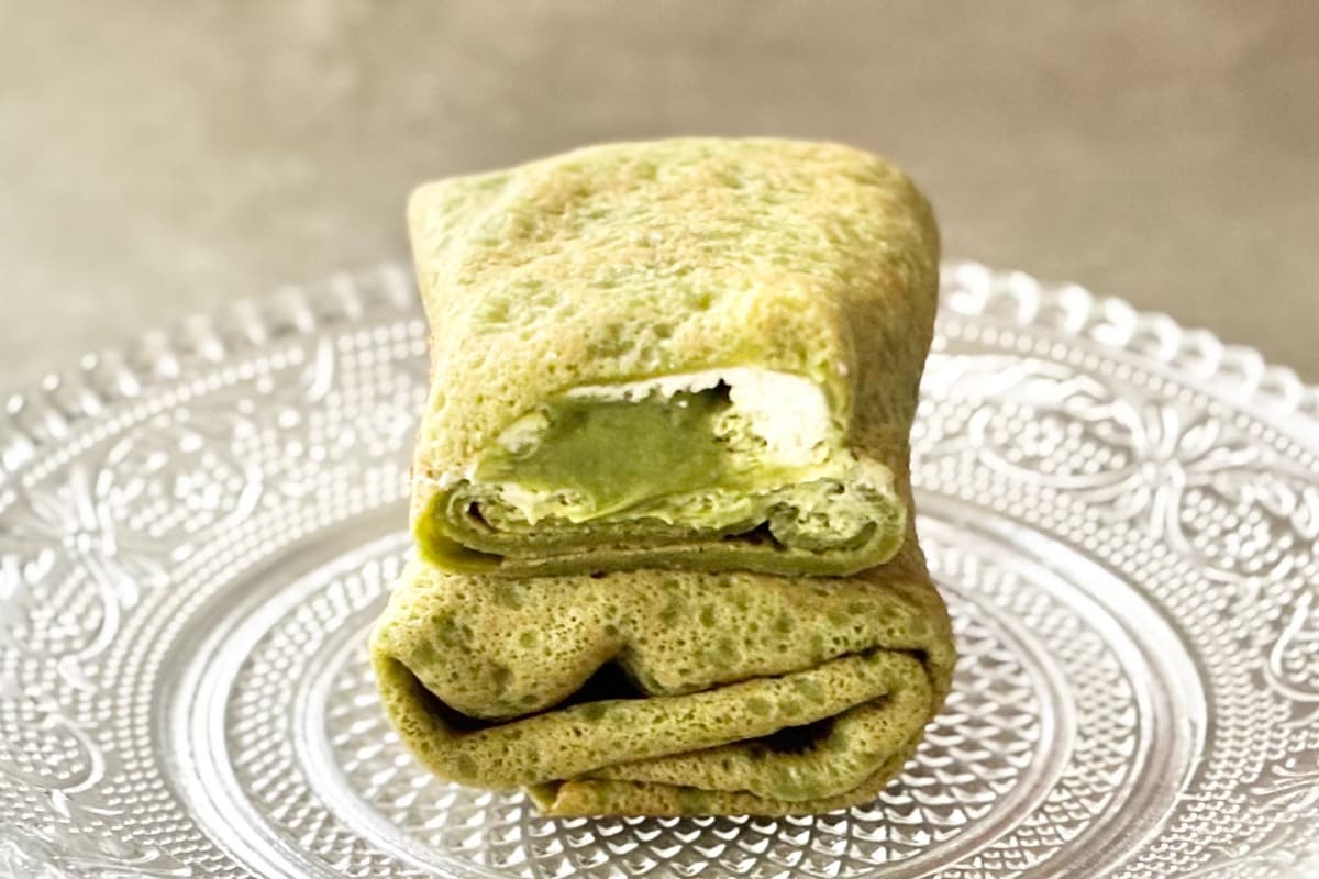 「大優勝」「毎日食べたい」【ファミマ】人気グループの監修スイーツ