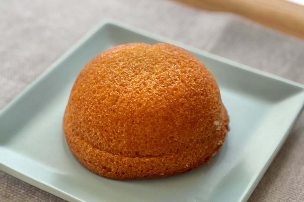 「シットリ柔らか」「また食べる」【ファミマ】の数量限定ケーキが大好評