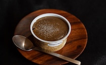 475円は高い。けど食べてほしい【セブン】限定の『ハーゲンダッツ』