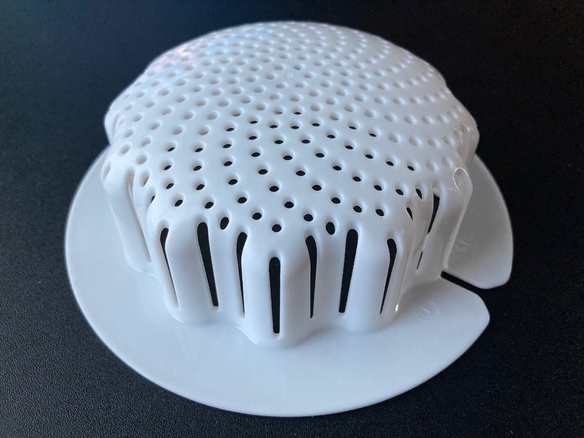 種類が豊富!排水溝ゴミ受けは100均で|ステンレス製や洗面台用にも注目