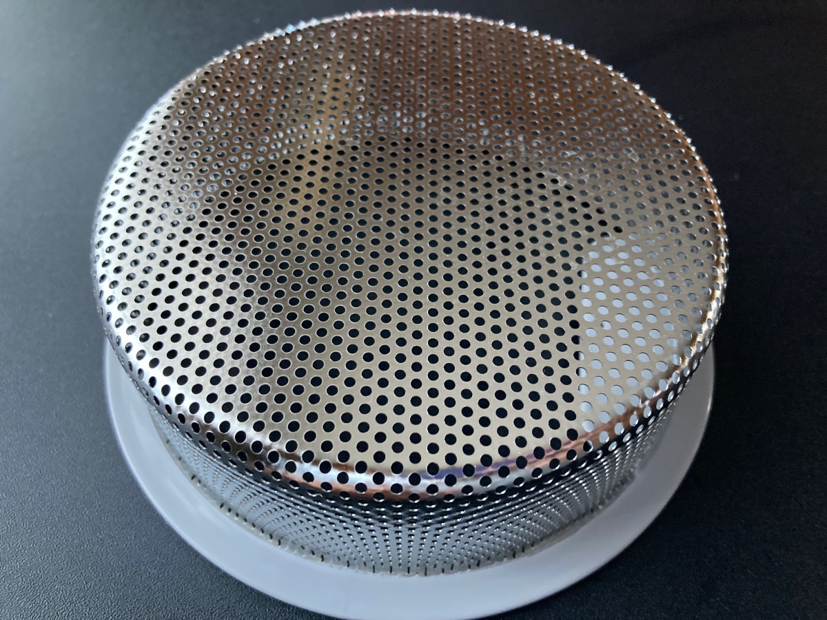 種類が豊富！排水溝ゴミ受けは100均で｜ステンレス製や洗面台用にも注目